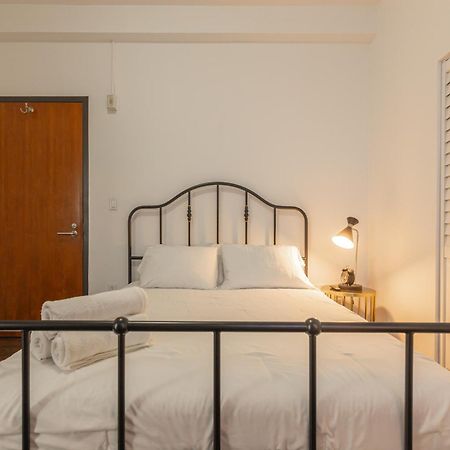 Miami Downtown Cozy Studio Near To South Beach - 5 Minutes To Wynwood Apartman Kültér fotó