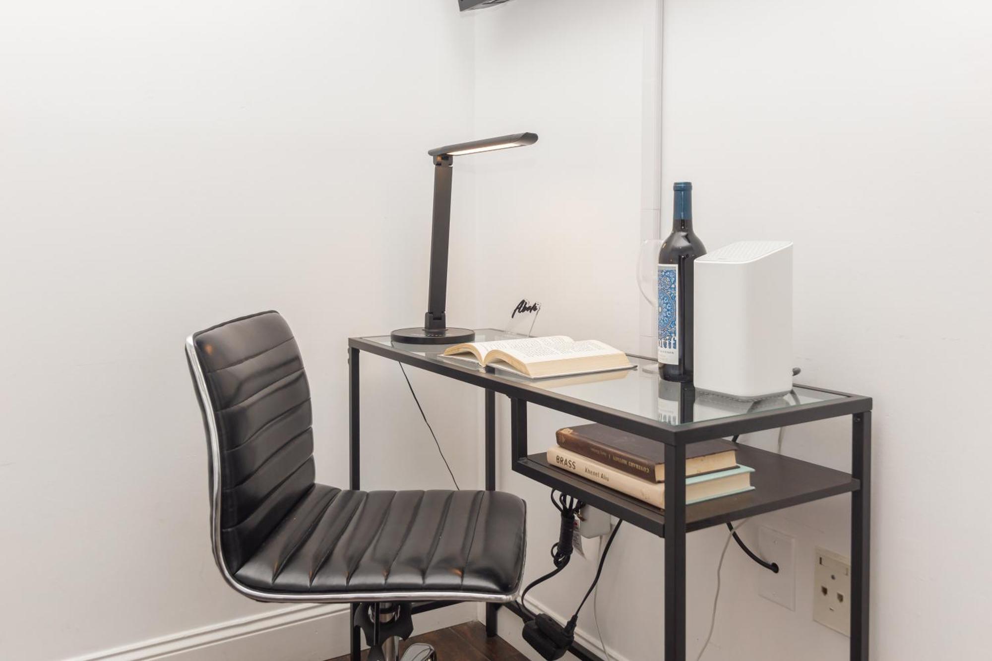Miami Downtown Cozy Studio Near To South Beach - 5 Minutes To Wynwood Apartman Kültér fotó